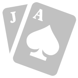 Speel blackjack bij Letsjackpot