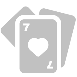 Speel Lucky 7 bij Letsjackpot