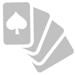 Speel poker bij Letsjackpot
