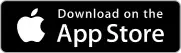 Letsjackpot APP - Download
