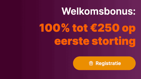 Bonus & Promotiecode Letsjackpot Casino