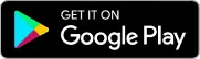 Letsjackpot APK - Download